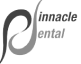 pinnacle-logo- updated.png